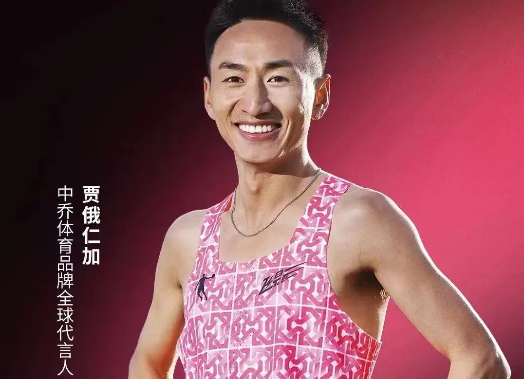 意昂2-梦想照进现实,世界杯全球狂欢