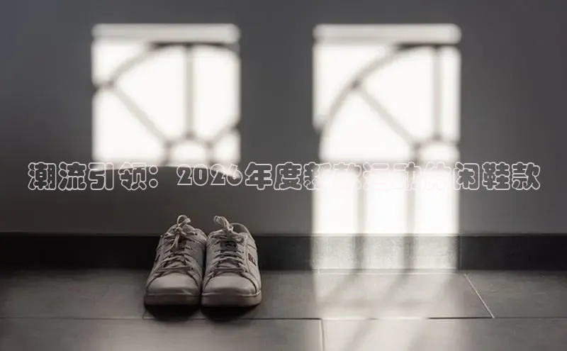 意昂2代理注册